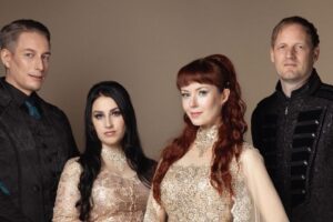 eye of melian band 2025 scaled e1762936956261