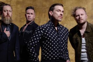 shinedown 1200x600 spaziorock