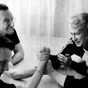 u2 1200 spaziorock