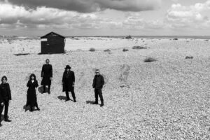 Archive (c) Yagub Allahverdiyev Lead Press Shot