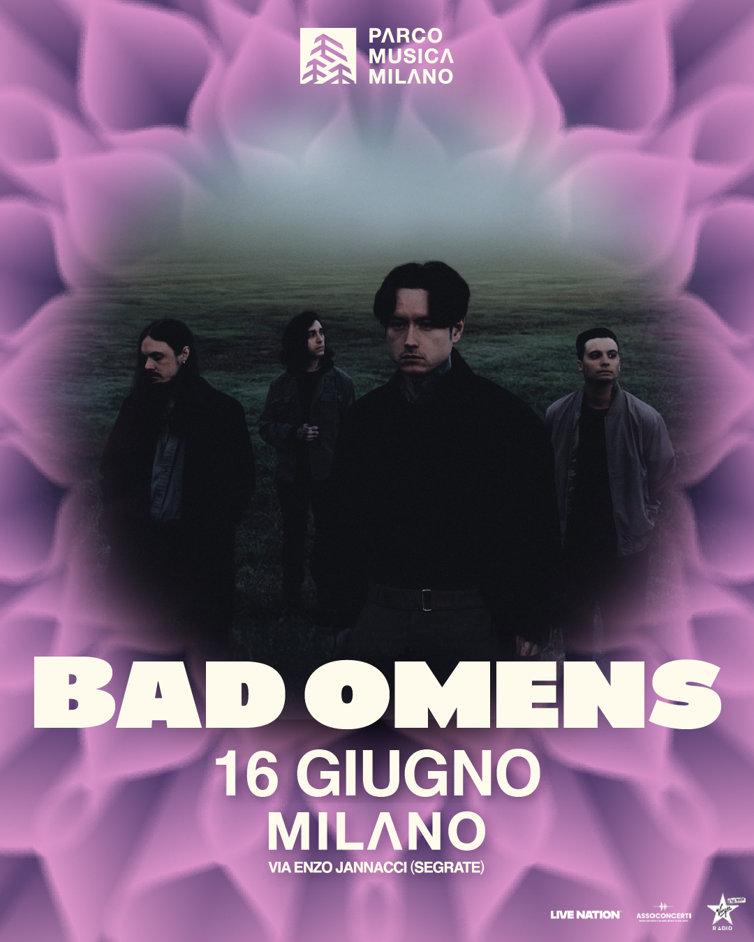 BadOmensMilano26