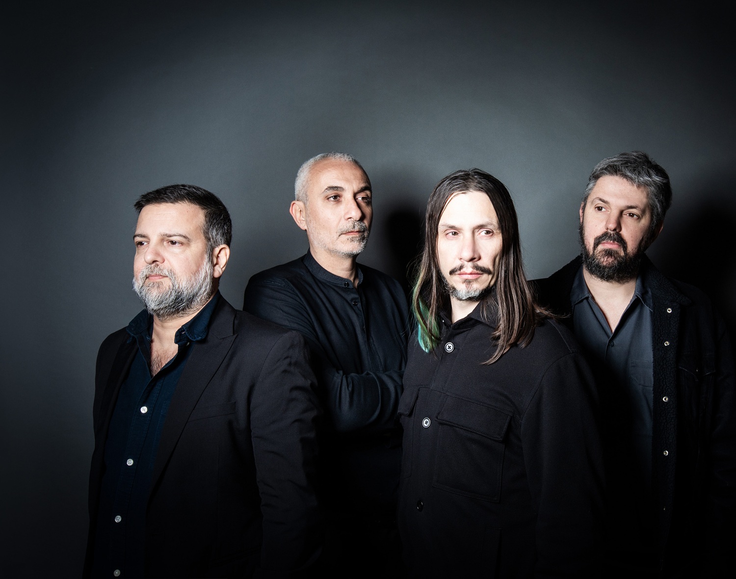 Calibro35BandChiaraMirelli