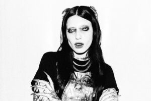 DeathByRomy