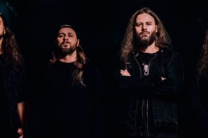 DecapitatedBand2026
