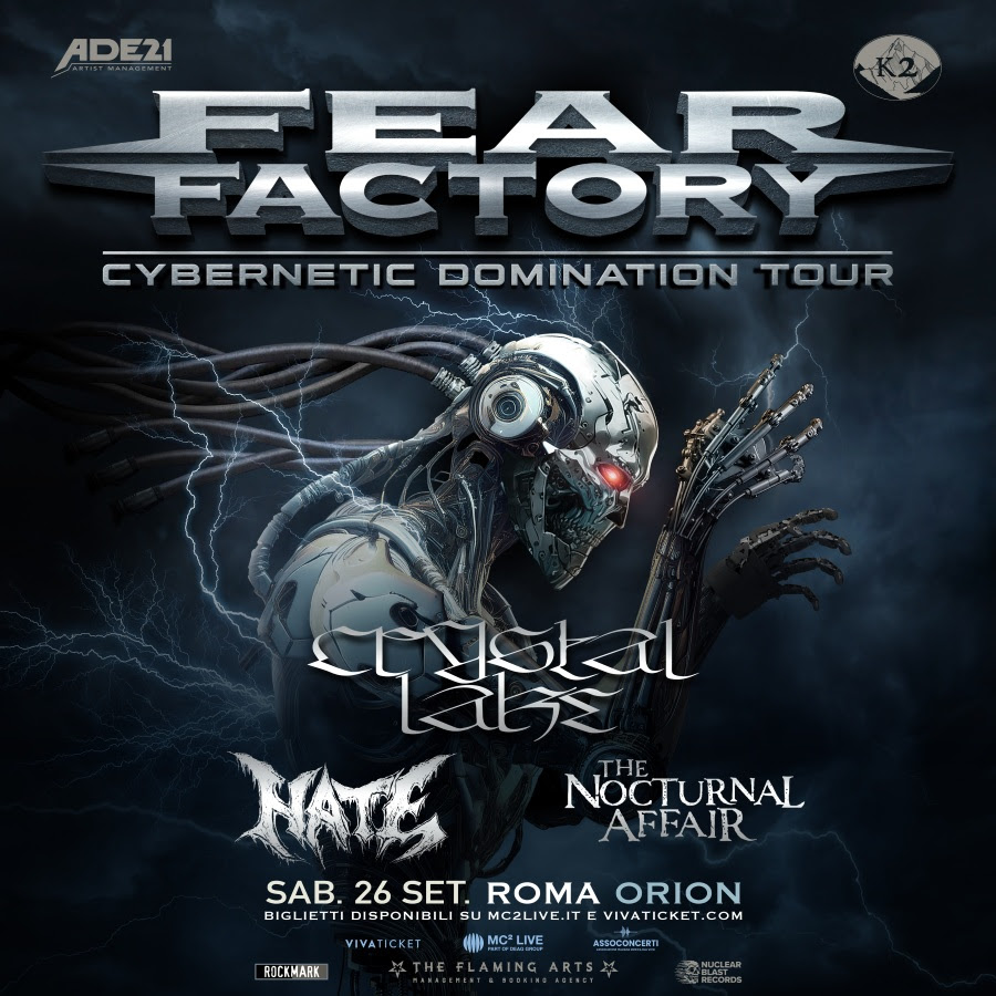 FearFactoryRoma26
