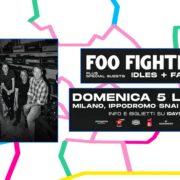 FooFightersIdays26