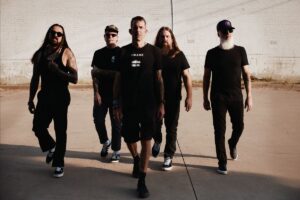 LambOfGodBand26