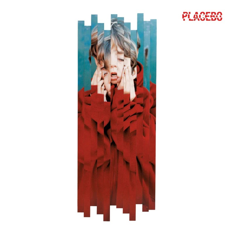 Placebo ReCreated