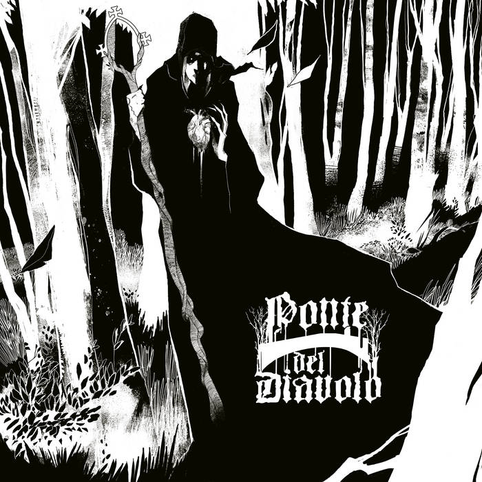 PonteDelDiavoloDeVenomNatura