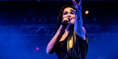 Tarja 11