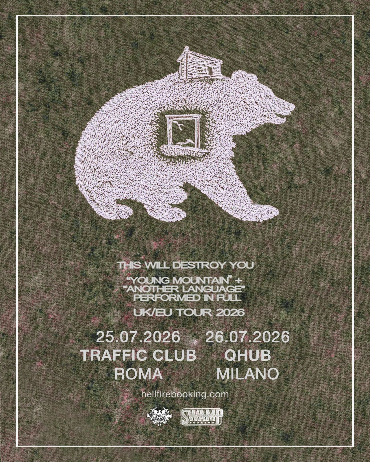 ThisWillDestroyYouItalia26