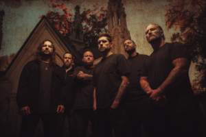 WhitechapelBand