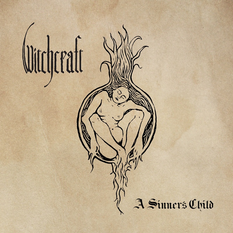 WitchcraftASinerrsChild