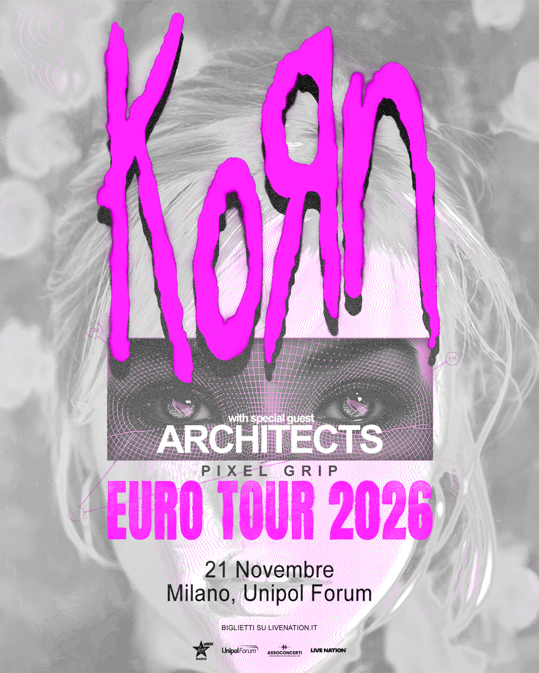 kornMilano26