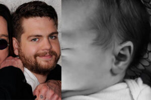 ozzymatilda 1200 spaziorock