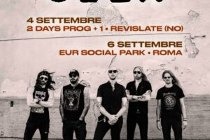 soen1