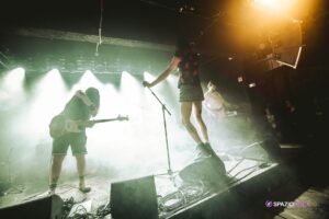 2026 04 09 DITZ ROMA Notarangelo 10