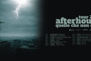 Afterhoursquellochenonce