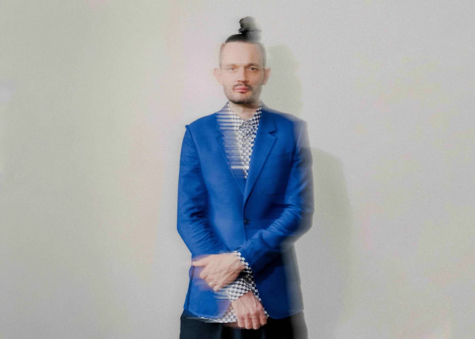 Apparat2026Promo