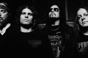 DeathToAllband