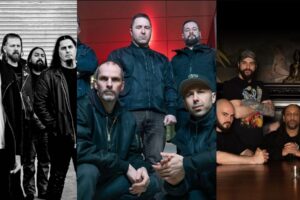 Despised Icon Carnifex Suffocation 1200x600 spaziorock