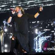 Korn FirenzeRocks Firenze 20240613 5