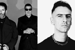 Nine Inch Nails Boys Noize 1200x600 spaziorock