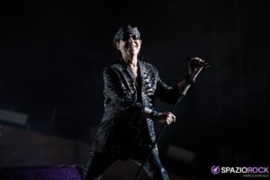 Scorpions ArenadiVerona2022 1200 spaziorock