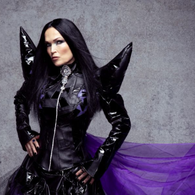 Tarja 1200x600 spaziorock
