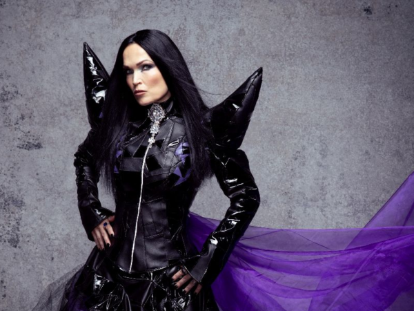 Tarja 1200x600 spaziorock