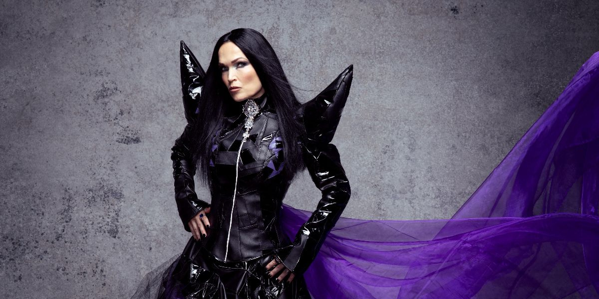 Tarja 1200x600 spaziorock
