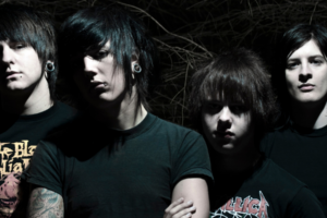 bmth 1200x600 spaziorock