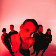 Beartoothband