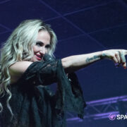 ButcherBabies 2026 LegendClub
