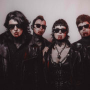 CreeperBand