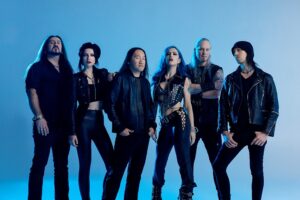 Dragonforce 2026