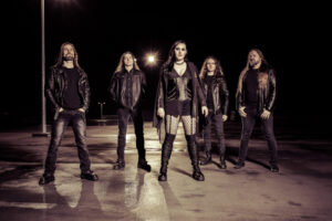 Mission In Black 2026 1200 spaziorock