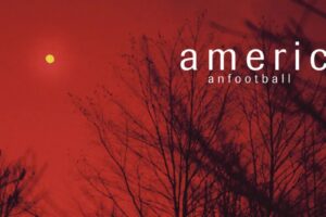 american football lp4 american football cover ts1777930855