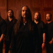 amorphis2026 1200x600 spaziorock