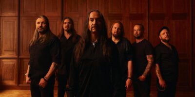 amorphis2026 1200x600 spaziorock