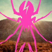 danger days mcr 1200x600 spaziorock
