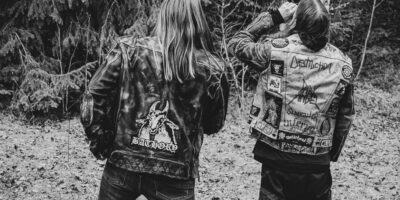 darkthrone band 2026