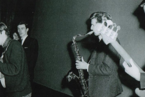 dick parry 1200x600 spaziorock