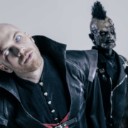 dominum spaziorock 1200x600
