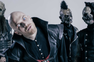 dominum spaziorock 1200x600