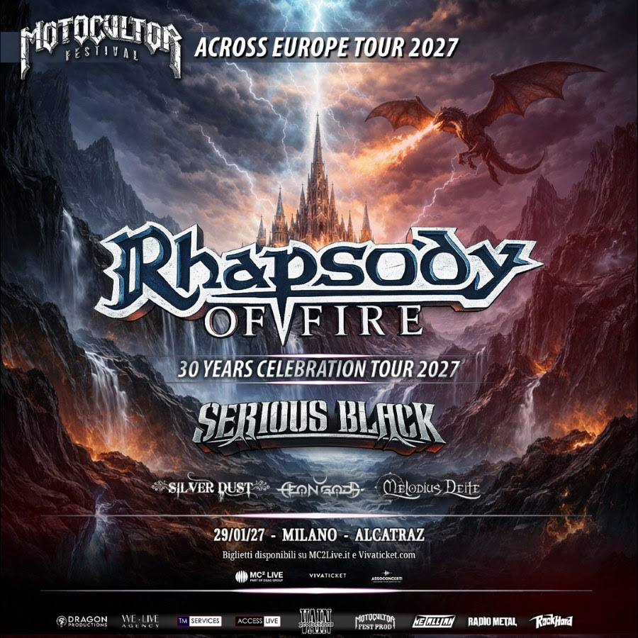 rhapsodyoffire27