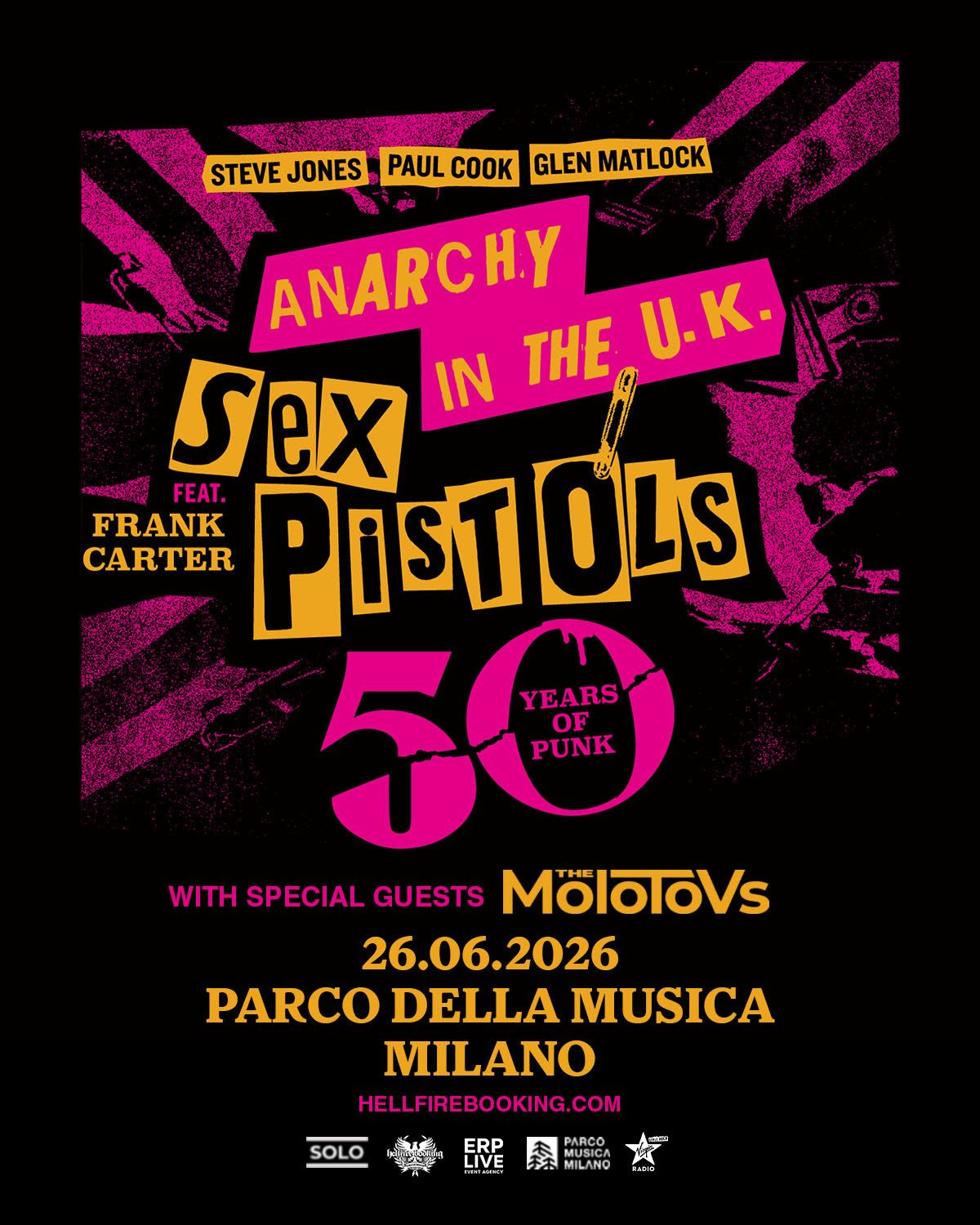 sexpistolsmilano26