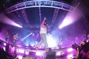 003 ADTR