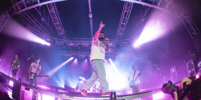 003 ADTR
