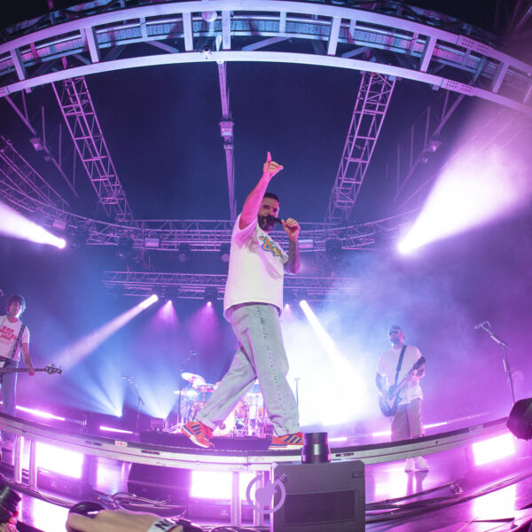 003 ADTR
